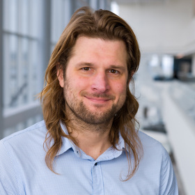 UT Southwestern researcher receives NIH Director’s New Innovator Award