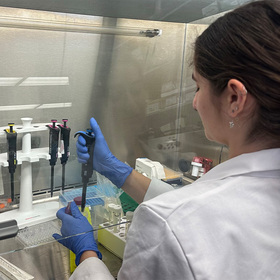 New research center set to explore treatments for Alzheimer’s