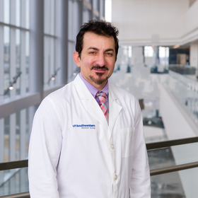 UTSW designated as North Texas Alzheimer’s Disease Research Center
