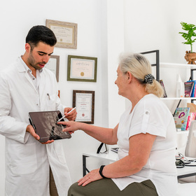 Tool may identify more patients who could benefit from parathyroid surgery