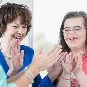 UTSW Research: Exploring essential tremor, GLP-1RAs, and more