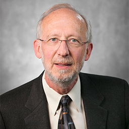 Don Cleveland, Ph.D.