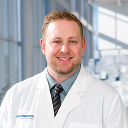 Jeff Schaffert