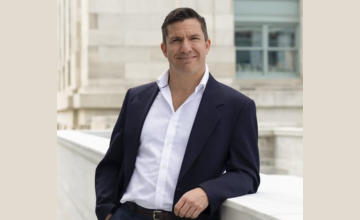 Gabriel Kreiman, Ph.D.