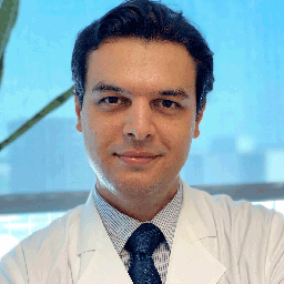  Navid Ardestani, M.D., Ph.D., 