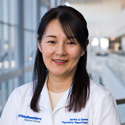Sachie Ogawa