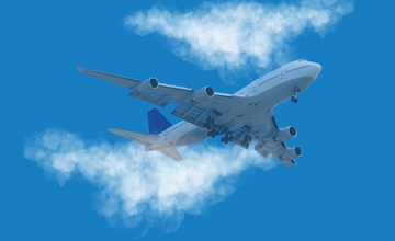 2026 travel grant awards are now open