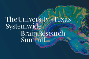 UT Systemwide Summit