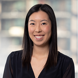 Wendy Wang