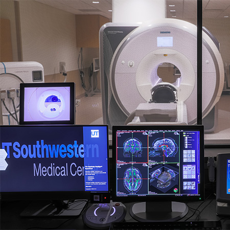 Advancing Neuromodulation Therapies